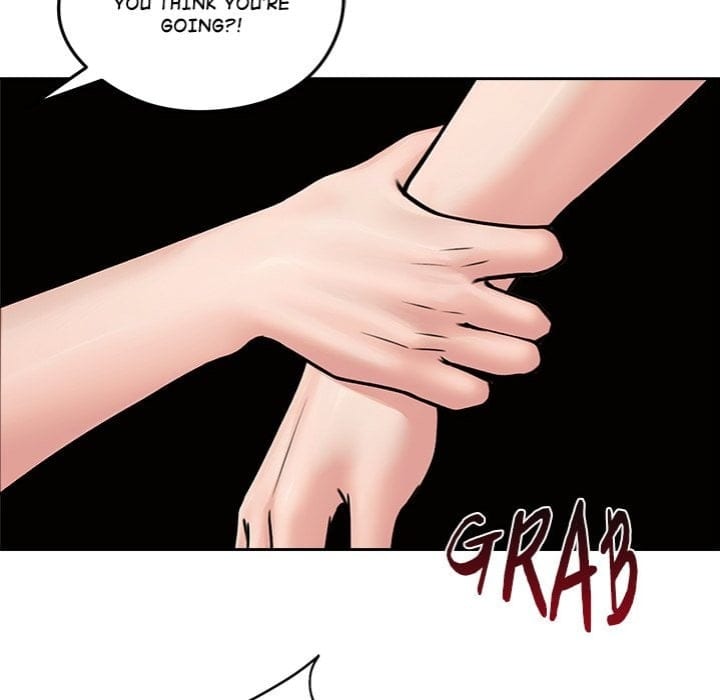 Runaway Wife Uncensored, chapter 53, page 38 of 165