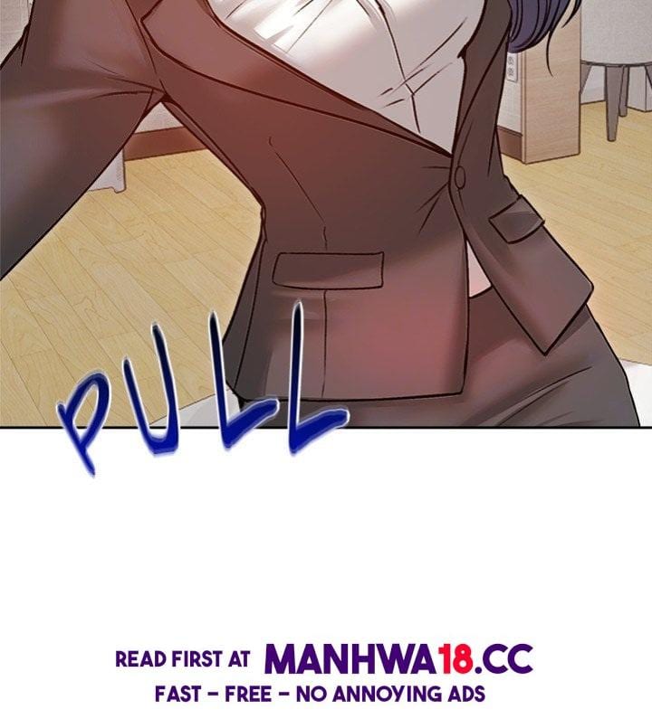 Runaway Wife Uncensored, chapter 53, page 40 of 165