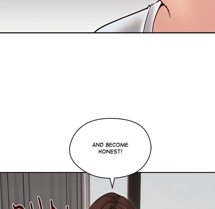 Runaway Wife Uncensored, chapter 53, page 42 of 165