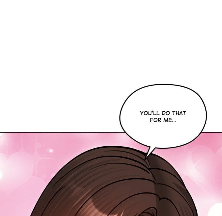 Runaway Wife Uncensored, chapter 53, page 47 of 165