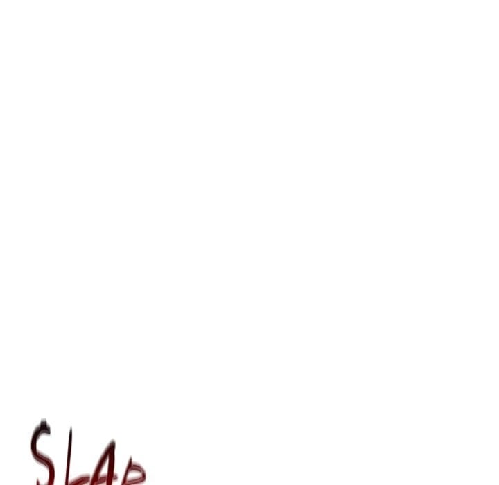 Runaway Wife Uncensored, chapter 53, page 50 of 165