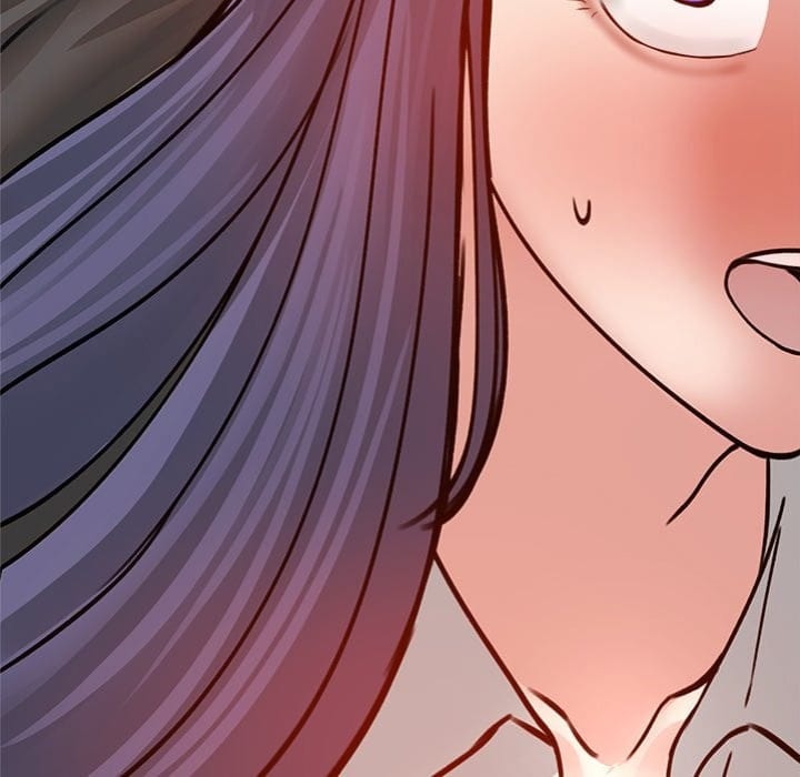 Runaway Wife Uncensored, chapter 53, page 55 of 165