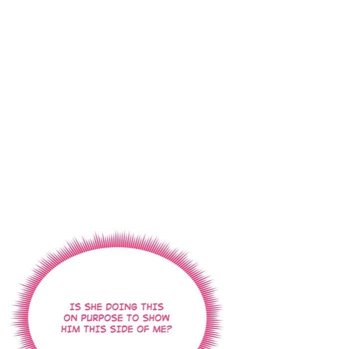 Runaway Wife Uncensored, chapter 53, page 57 of 165