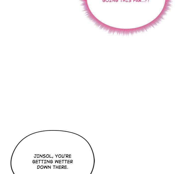 Runaway Wife Uncensored, chapter 53, page 59 of 165