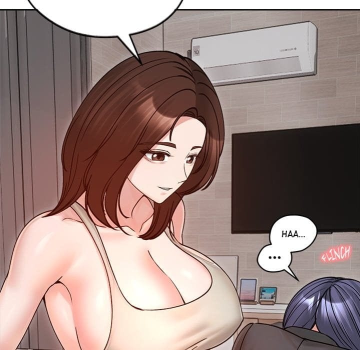 Runaway Wife Uncensored, chapter 53, page 60 of 165