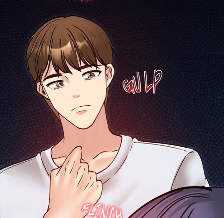 Runaway Wife Uncensored, chapter 53, page 63 of 165