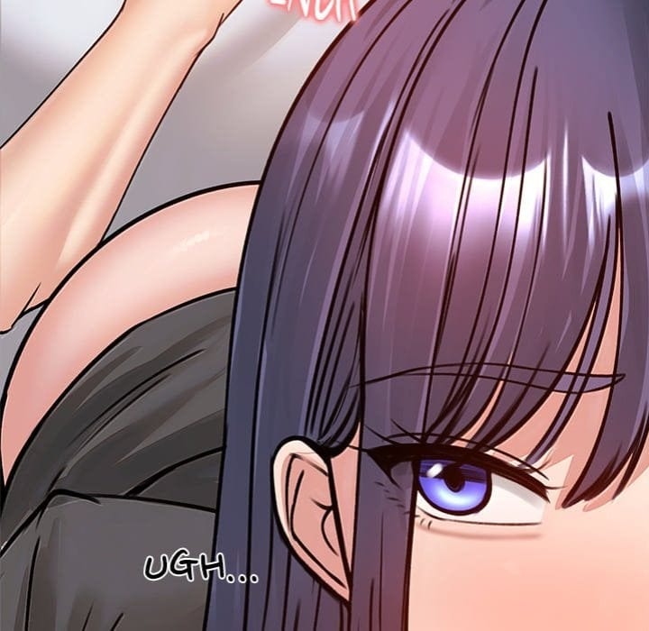 Runaway Wife Uncensored, chapter 53, page 64 of 165