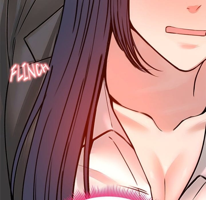 Runaway Wife Uncensored, chapter 53, page 65 of 165