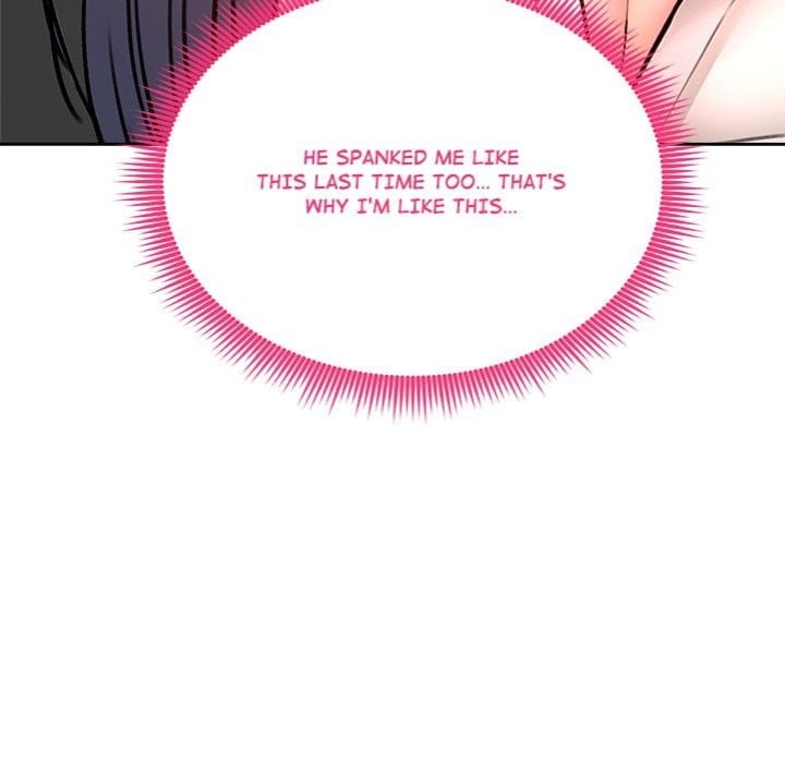 Runaway Wife Uncensored, chapter 53, page 66 of 165