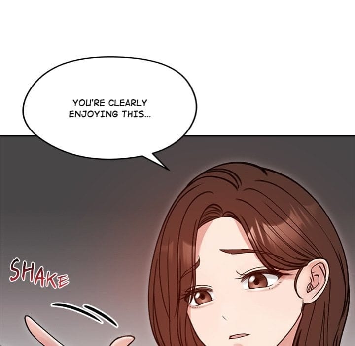 Runaway Wife Uncensored, chapter 53, page 67 of 165