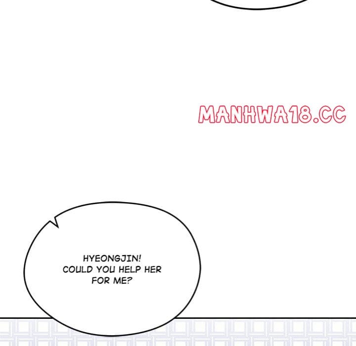 Runaway Wife Uncensored, chapter 53, page 69 of 165