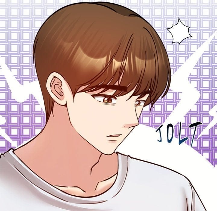 Runaway Wife Uncensored, chapter 53, page 70 of 165