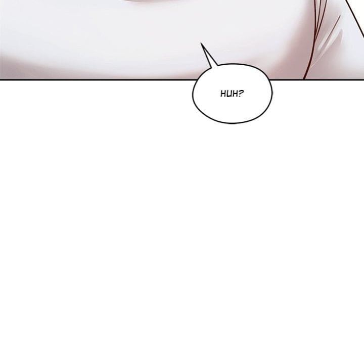 Runaway Wife Uncensored, chapter 53, page 71 of 165