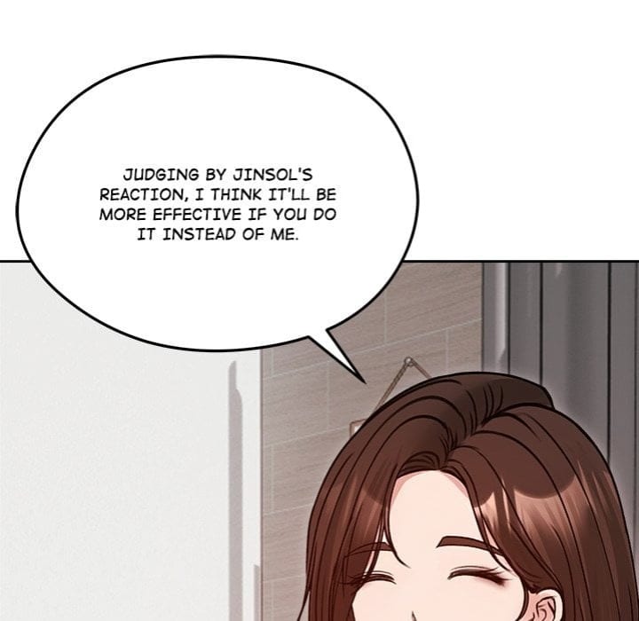 Runaway Wife Uncensored, chapter 53, page 72 of 165