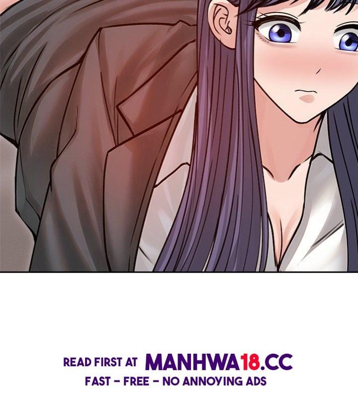 Runaway Wife Uncensored, chapter 53, page 74 of 165