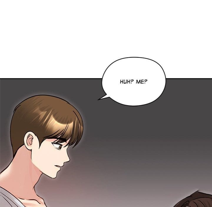 Runaway Wife Uncensored, chapter 53, page 75 of 165