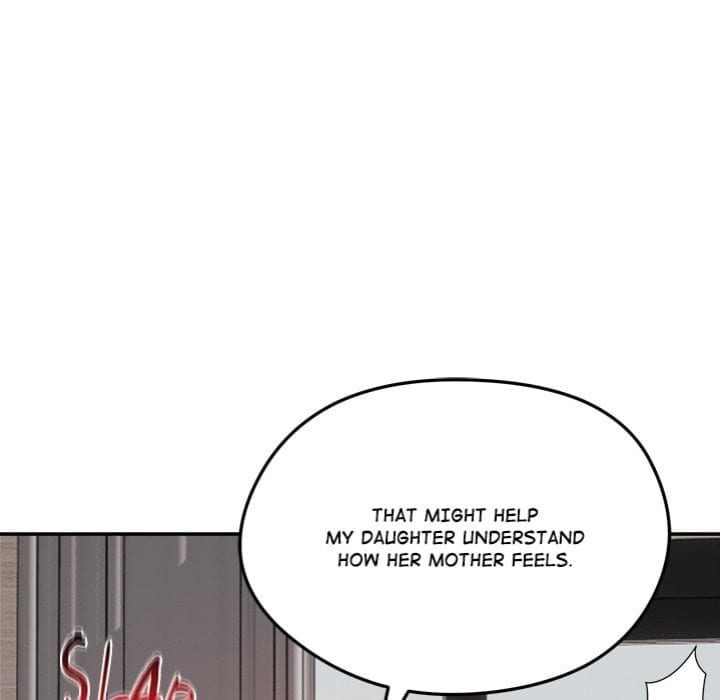 Runaway Wife Uncensored, chapter 53, page 77 of 165