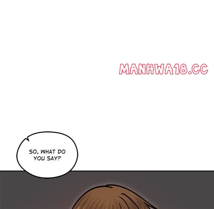 Runaway Wife Uncensored, chapter 53, page 80 of 165