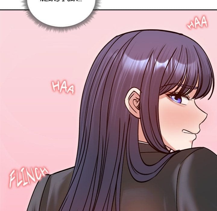 Runaway Wife Uncensored, chapter 53, page 83 of 165