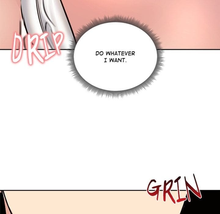 Runaway Wife Uncensored, chapter 53, page 85 of 165