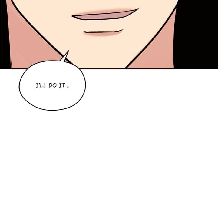 Runaway Wife Uncensored, chapter 53, page 86 of 165