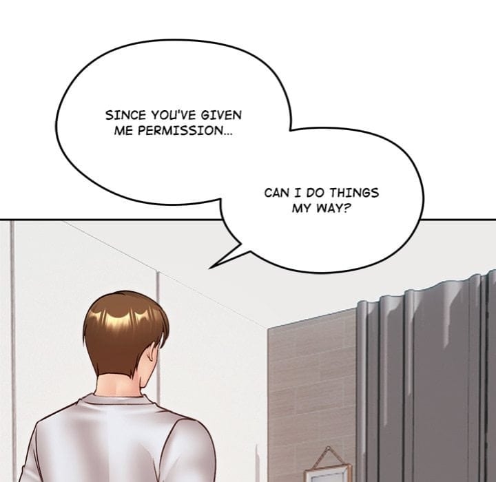 Runaway Wife Uncensored, chapter 53, page 87 of 165
