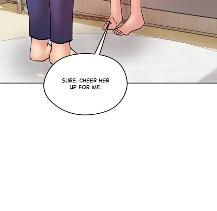 Runaway Wife Uncensored, chapter 53, page 89 of 165