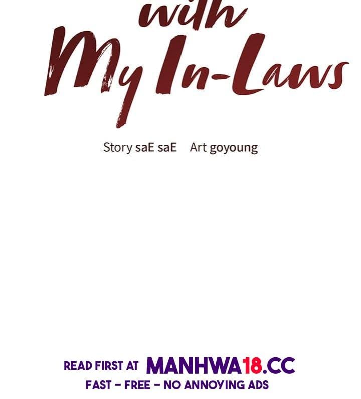 Runaway Wife Uncensored, chapter 53, page 91 of 165