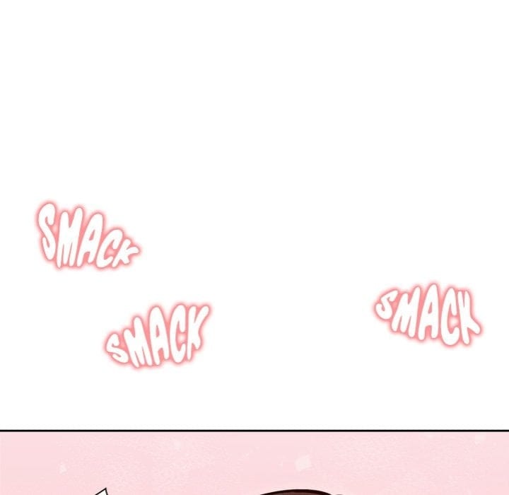Runaway Wife Uncensored, chapter 53, page 92 of 165