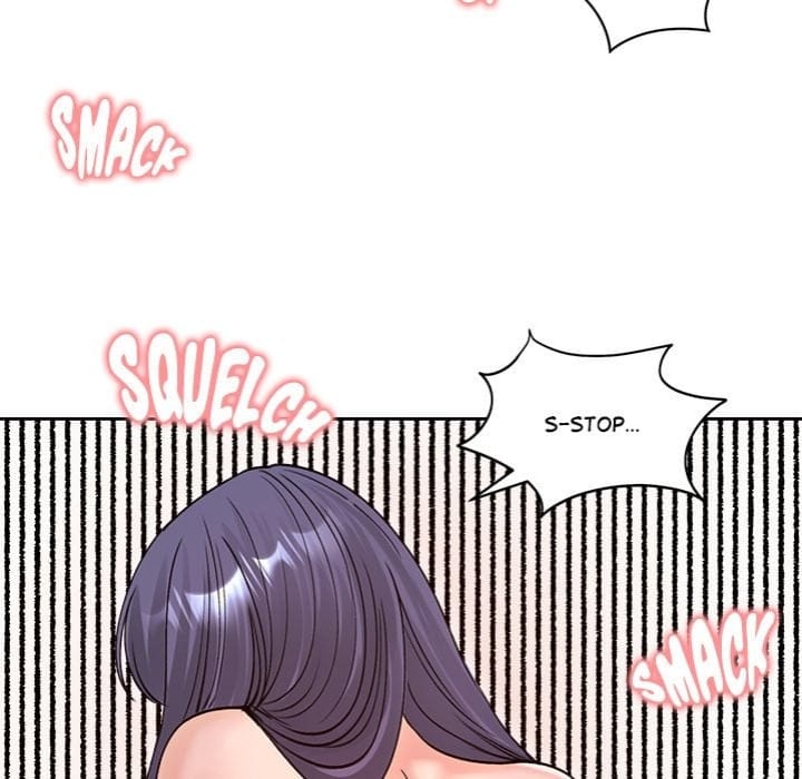 Runaway Wife Uncensored, chapter 53, page 97 of 165
