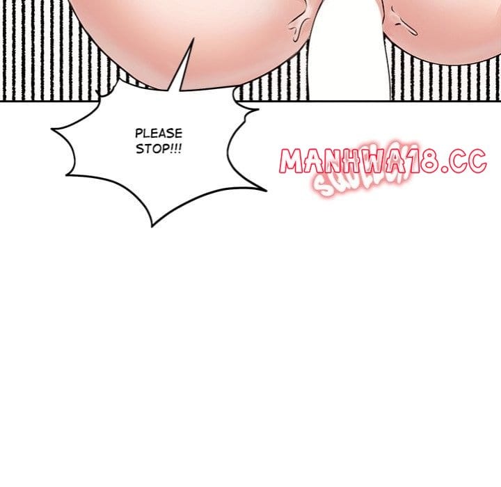 Runaway Wife Uncensored, chapter 53, page 99 of 165