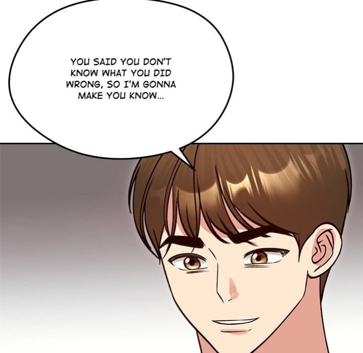 Runaway Wife Uncensored, chapter 53, page 103 of 165