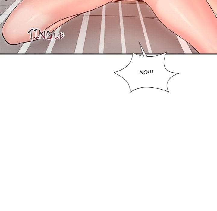 Runaway Wife Uncensored, chapter 53, page 106 of 165