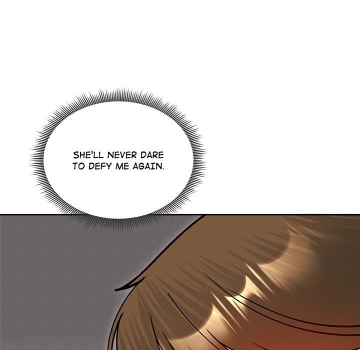 Runaway Wife Uncensored, chapter 53, page 107 of 165