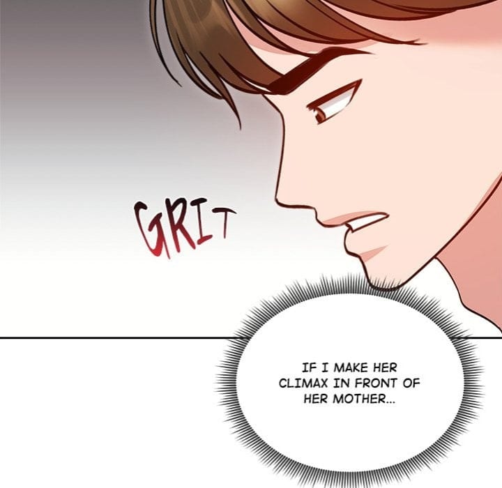 Runaway Wife Uncensored, chapter 53, page 108 of 165
