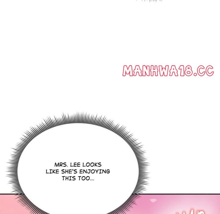 Runaway Wife Uncensored, chapter 53, page 109 of 165