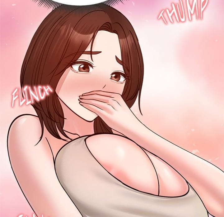 Runaway Wife Uncensored, chapter 53, page 110 of 165