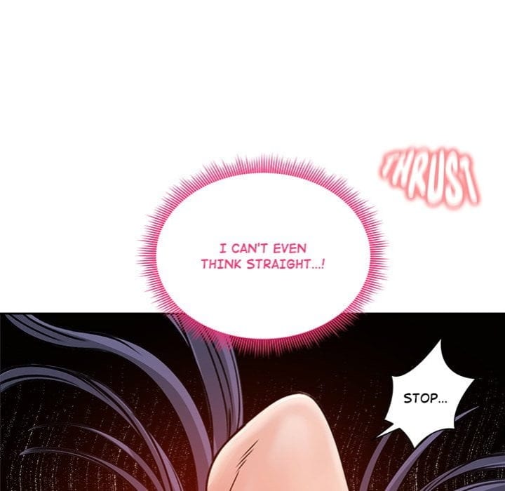 Runaway Wife Uncensored, chapter 53, page 121 of 165