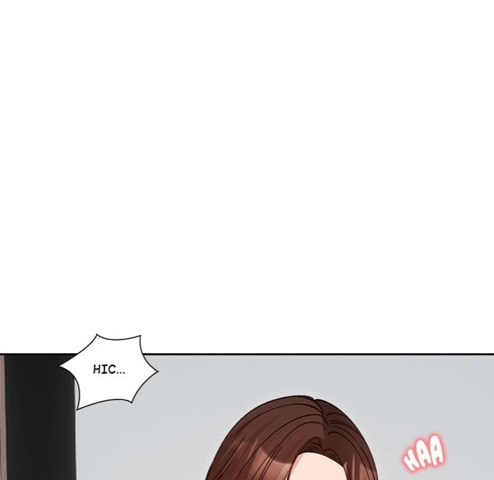 Runaway Wife Uncensored, chapter 53, page 124 of 165