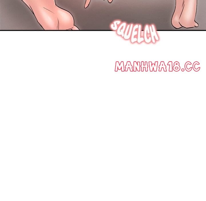 Runaway Wife Uncensored, chapter 53, page 133 of 165