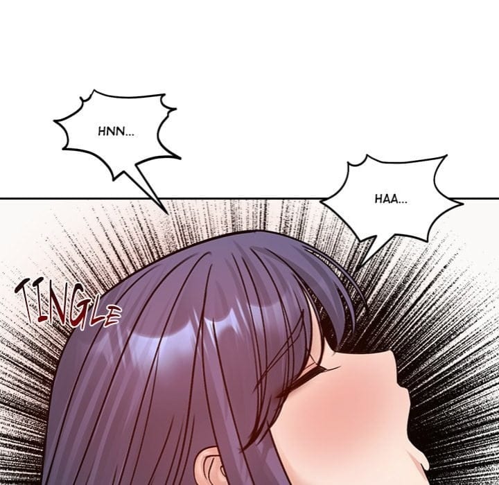 Runaway Wife Uncensored, chapter 53, page 134 of 165