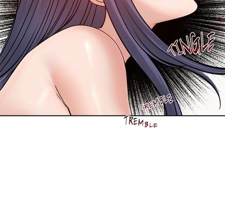 Runaway Wife Uncensored, chapter 53, page 135 of 165