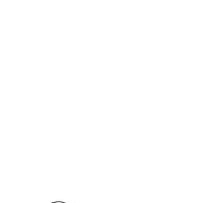 Runaway Wife Uncensored, chapter 53, page 139 of 165