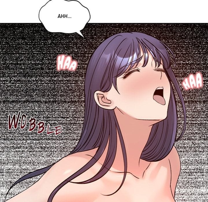 Runaway Wife Uncensored, chapter 53, page 140 of 165