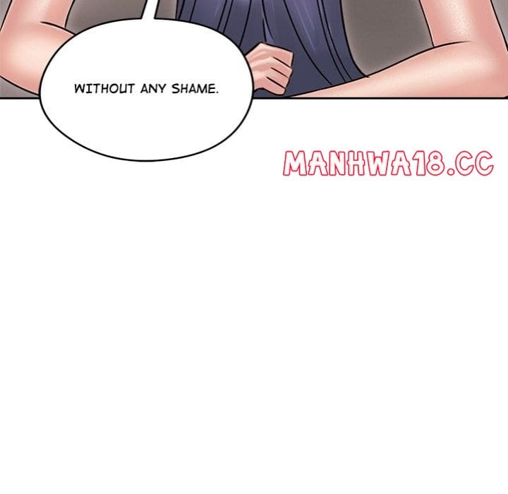 Runaway Wife Uncensored, chapter 53, page 145 of 165