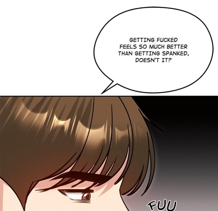 Runaway Wife Uncensored, chapter 53, page 146 of 165