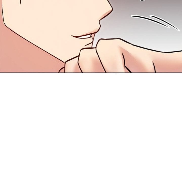 Runaway Wife Uncensored, chapter 53, page 147 of 165