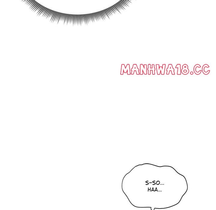 Runaway Wife Uncensored, chapter 53, page 150 of 165