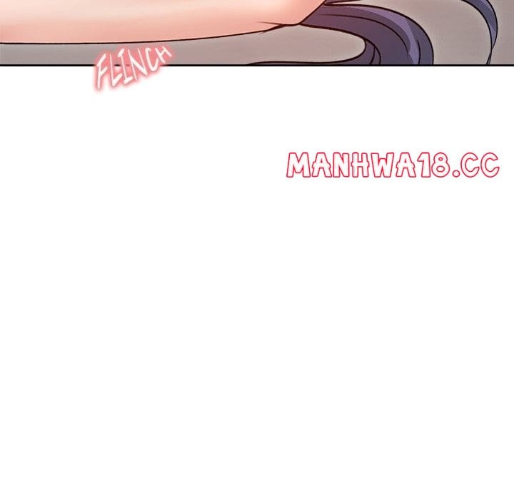 Runaway Wife Uncensored, chapter 53, page 154 of 165