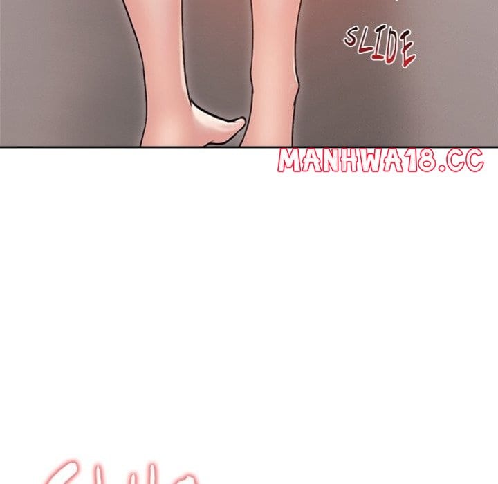 Runaway Wife Uncensored, chapter 53, page 159 of 165